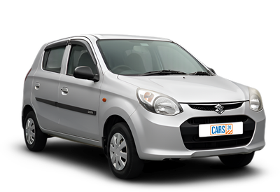 Maruti Alto 800-img